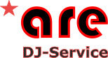 ARE-DJ-Service