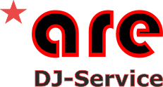 ARE-DJ-Service