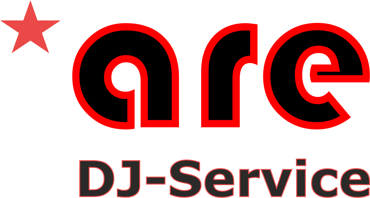 ARE-DJ-Service